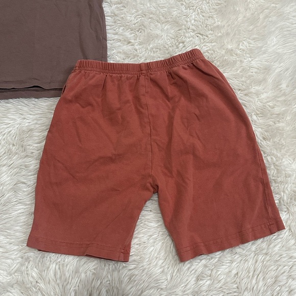 June & January bundle - Picture 6 of 8